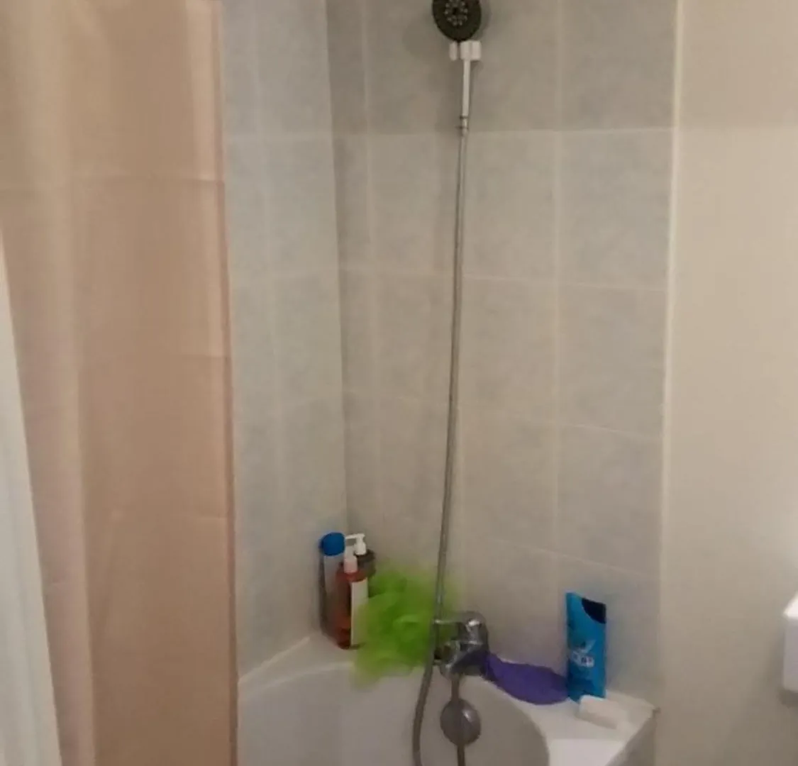 Air-Conditioned 2 Bedroom Duplex Apartment 5 People Villefranche-sur-Saône